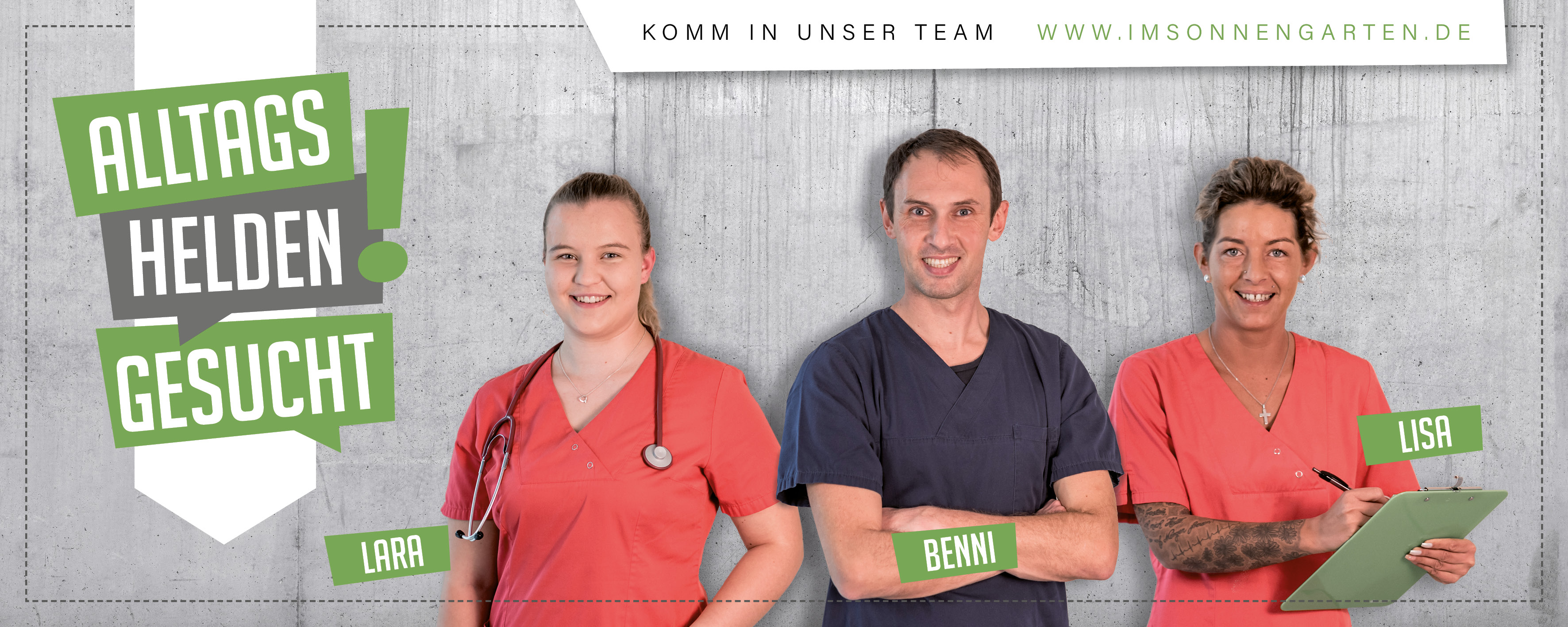 header_homepage.jpg